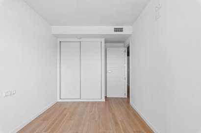 Reventa - Apartamento - Orihuela Costa - Campoamor