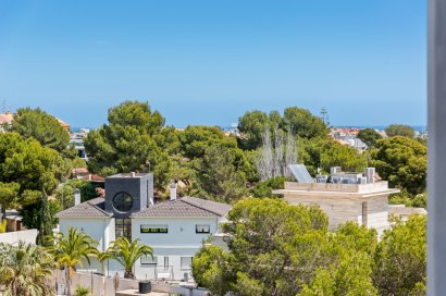 Reventa - Apartamento - Orihuela Costa - Campoamor