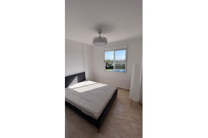 Reventa - Bungalow - Orihuela Costa - Playa Flamenca