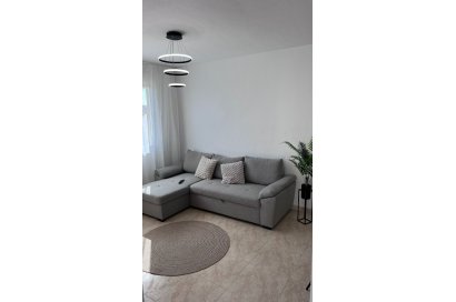 Reventa - Bungalow - Orihuela Costa - Playa Flamenca