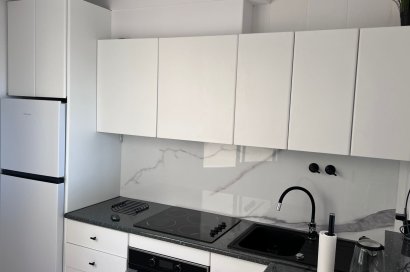 Reventa - Bungalow - Orihuela Costa - Playa Flamenca