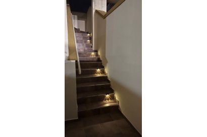Reventa - Bungalow - Orihuela Costa - Playa Flamenca