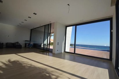 Reventa - Villa - Orihuela Costa - Cabo Roig