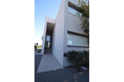 Reventa - Villa - Orihuela Costa - Cabo Roig