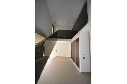 Reventa - Villa - Orihuela Costa - Cabo Roig
