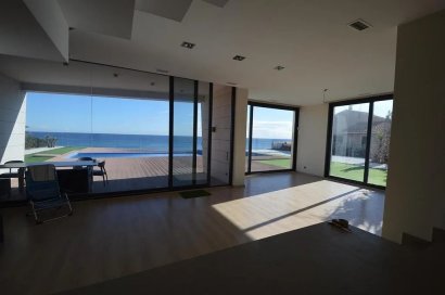 Reventa - Villa - Orihuela Costa - Cabo Roig
