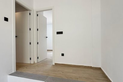 Reventa - Chalet - Orihuela Costa - Playa Flamenca
