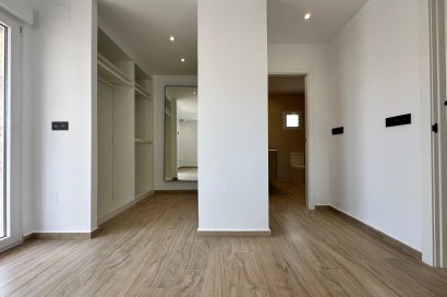 Reventa - Chalet - Orihuela Costa - Playa Flamenca