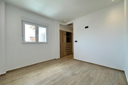 Reventa - Chalet - Orihuela Costa - Playa Flamenca