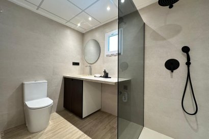 Reventa - Chalet - Orihuela Costa - Playa Flamenca