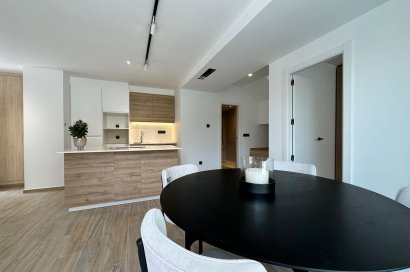 Reventa - Chalet - Orihuela Costa - Playa Flamenca