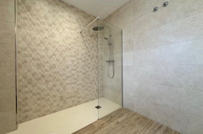 Reventa - Chalet - Orihuela Costa - Playa Flamenca