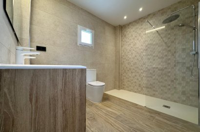 Reventa - Chalet - Orihuela Costa - Playa Flamenca