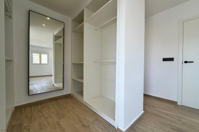 Reventa - Chalet - Orihuela Costa - Playa Flamenca