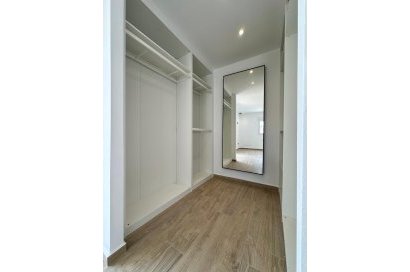 Reventa - Chalet - Orihuela Costa - Playa Flamenca