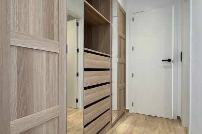 Reventa - Chalet - Orihuela Costa - Playa Flamenca
