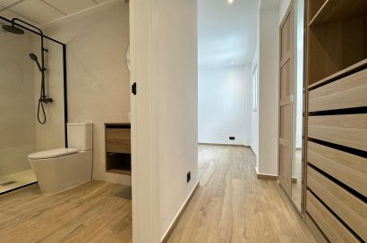 Reventa - Chalet - Orihuela Costa - Playa Flamenca