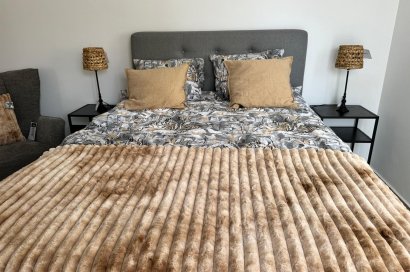 Reventa - Chalet - Orihuela Costa - Playa Flamenca