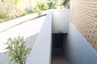Reventa - Villa - Orihuela Costa - La Zenia