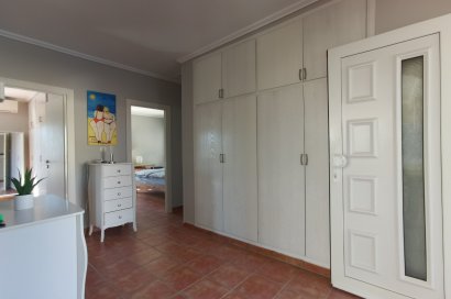 Reventa - Villa - Orihuela Costa - La Zenia