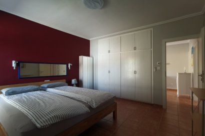 Reventa - Villa - Orihuela Costa - La Zenia