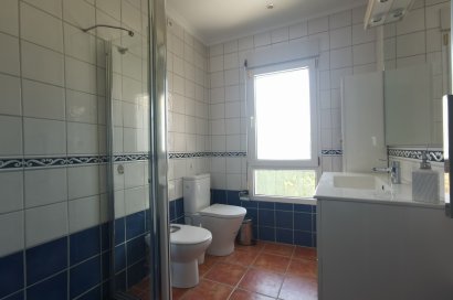 Reventa - Villa - Orihuela Costa - La Zenia