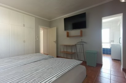 Reventa - Villa - Orihuela Costa - La Zenia