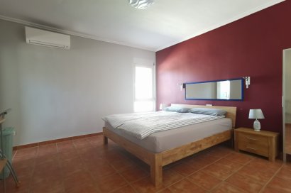 Reventa - Villa - Orihuela Costa - La Zenia
