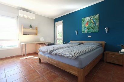 Reventa - Villa - Orihuela Costa - La Zenia