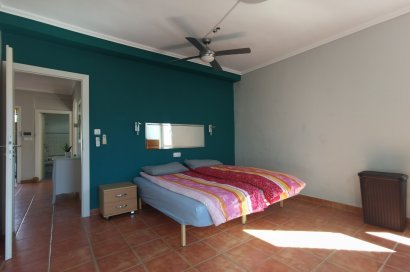 Reventa - Villa - Orihuela Costa - La Zenia