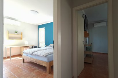 Reventa - Villa - Orihuela Costa - La Zenia