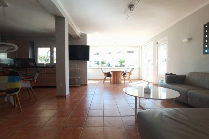 Reventa - Villa - Orihuela Costa - La Zenia