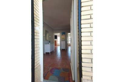 Reventa - Villa - Orihuela Costa - La Zenia