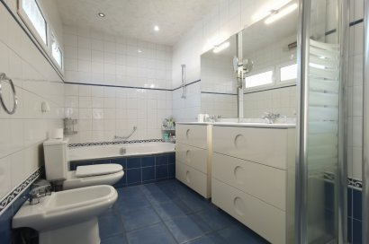 Reventa - Villa - Orihuela Costa - La Zenia