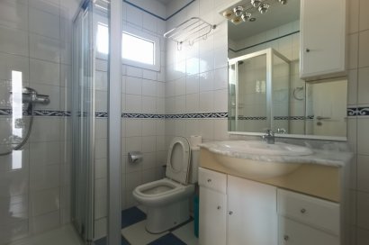 Reventa - Villa - Orihuela Costa - La Zenia