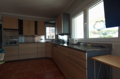 Reventa - Villa - Orihuela Costa - La Zenia