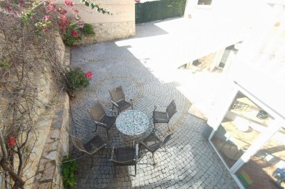 Reventa - Villa - Orihuela Costa - La Zenia