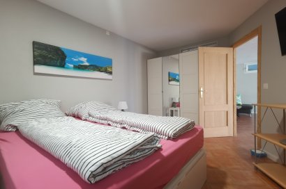 Reventa - Villa - Orihuela Costa - La Zenia