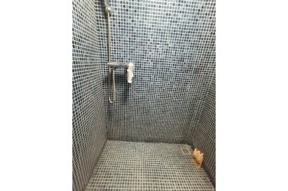 Reventa - Villa - Orihuela Costa - La Zenia