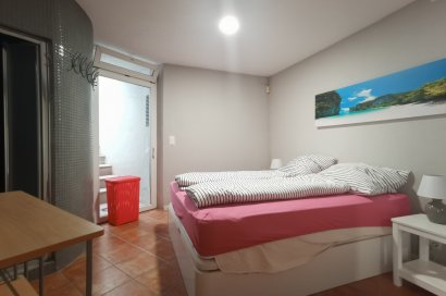 Reventa - Villa - Orihuela Costa - La Zenia