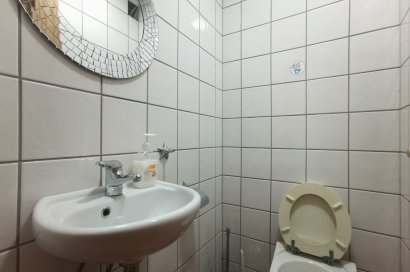 Reventa - Villa - Orihuela Costa - La Zenia