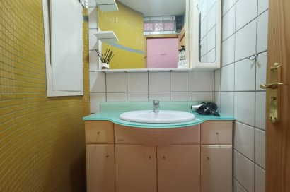 Reventa - Villa - Orihuela Costa - La Zenia