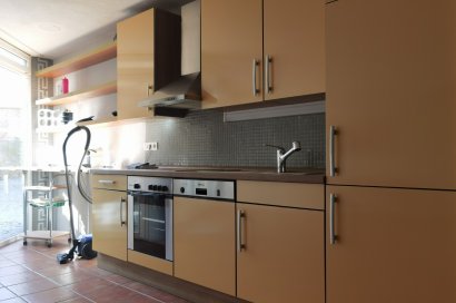 Reventa - Villa - Orihuela Costa - La Zenia