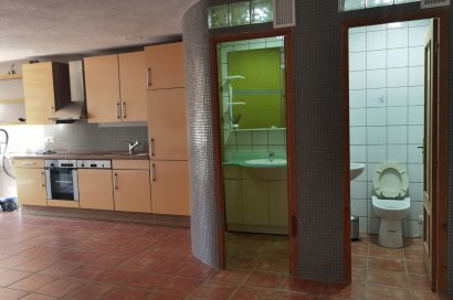 Reventa - Villa - Orihuela Costa - La Zenia