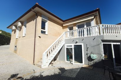 Reventa - Villa - Orihuela Costa - La Zenia