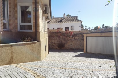 Reventa - Villa - Orihuela Costa - La Zenia