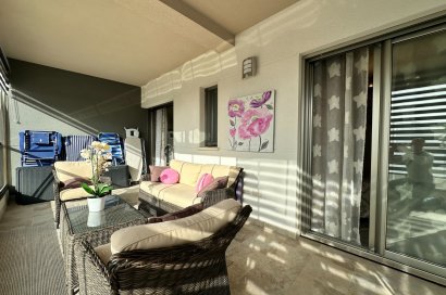 Reventa - Apartamento - Orihuela Costa - Los Dolses