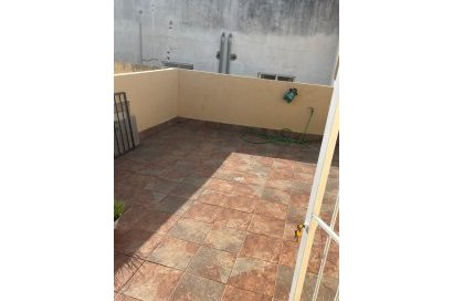 Reventa - Bungalow - San Miguel de Salinas - El Galán