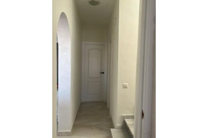 Reventa - Bungalow - San Miguel de Salinas - El Galán