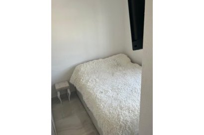 Reventa - Bungalow - San Miguel de Salinas - El Galán